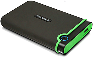 transcend-military-grade-external-hard-drive