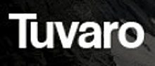 tuvaro-logo