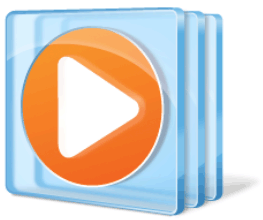 windows-media-player-logo