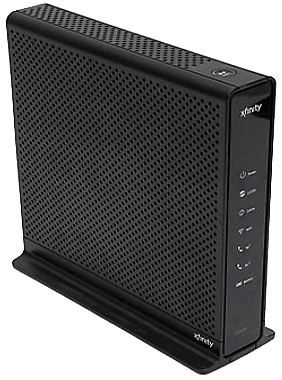 xfinity-smcd3gnv-router-modem