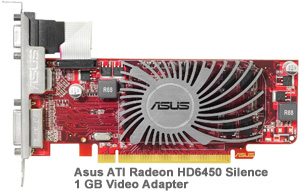 asus-ati-radeon-hd6450-silence-1gb-video-card