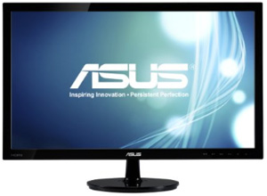 asus-vs228h-p-monitor