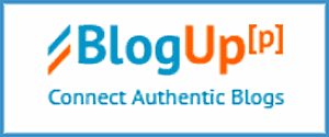 blogupp-logo