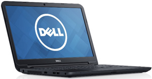 dell-inspiron-i3531-1200bk