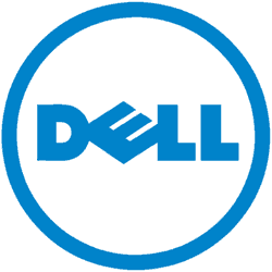 dell-logo