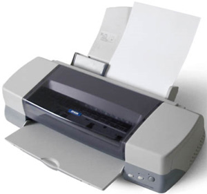 epson-stylus-photo-1280