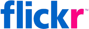 flickr-logo