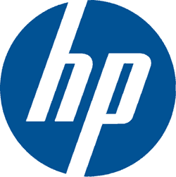 hp-logo