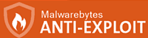 malwarebytes-anti-exploit-logo