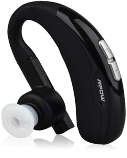 mpow-freego-wireless-bluetooth- 4-0-headset