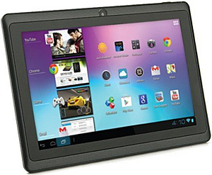 quantum-axis-a23-tablet