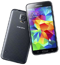 samsung-galaxy-s5