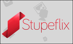 stupeflix-logo