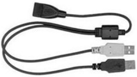 usb-y-adapter-cable