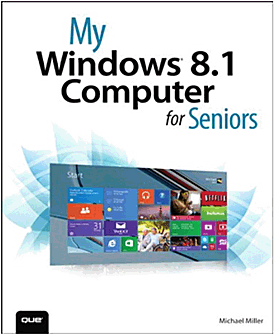 windows-8-1-for-seniors