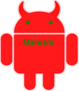 android-malware