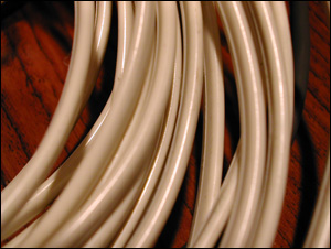 copper-telephone-wire