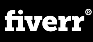 fiverr-logo