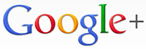 google-plus-logo