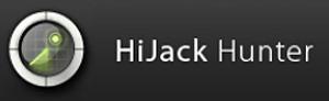 hijack-hunter-logo