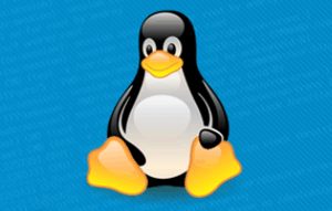 intro-to-linux
