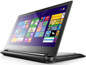 lenovo-flex-2-laptop-tablet-mode