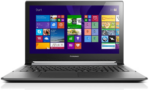 lenovo-flex-2-laptop