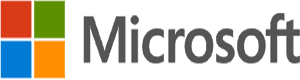 microsoft-logo