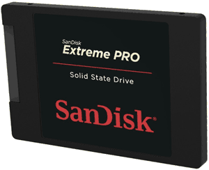 sandisk-extreme-pro-240gb-ssd