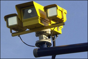 speed-camera