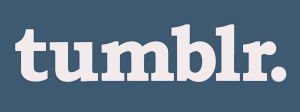 tumblr-logo-2