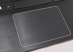 acer-laptop-trackpad