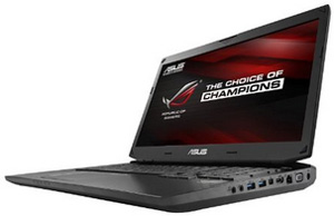 asus-rog-g750jz-ds71