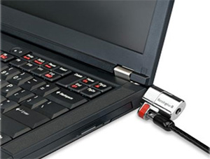 laptop-cable-lock