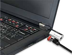 How To Prevent Your Laptop From Getting Stolen On Campus