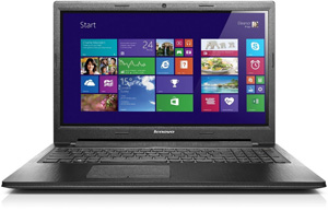 lenovo-ideapad-59406579