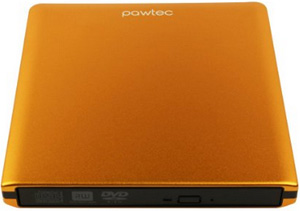 pawtec-external-usb-aluminum-dvd-drive2