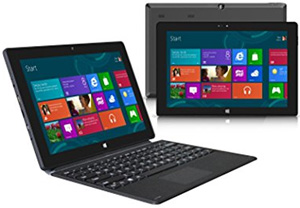 quantum-view-10.1-inch-windows-tablet