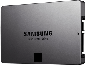 samsung-840-evo-1tb-ssd