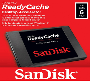 sandisk-readycache-cache-only-ssd