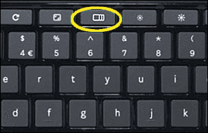 switch-window-key-chromebook