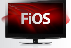 verizon-fios-logo