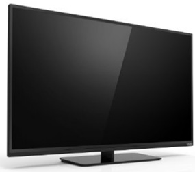 Do you own a Vizio TV? If so, it might have just been ...