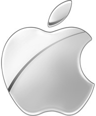 apple-logo