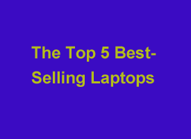 best-selling-laptops