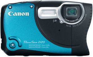 canon-powershot-d20