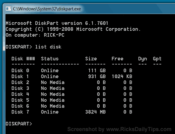 diskpart-screenshot