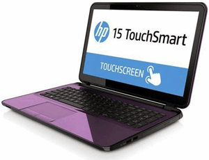 hp-15-d097nr-touchsmart-laptop