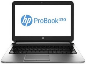 hp-probook-430-ultrabook