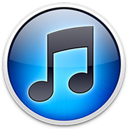 itunes-logo